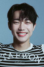 조준영