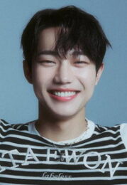 조준영