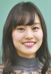中西美帆