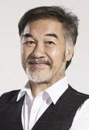 梁家仁