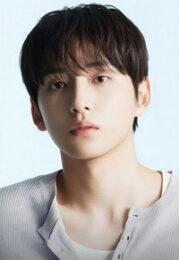 김동규