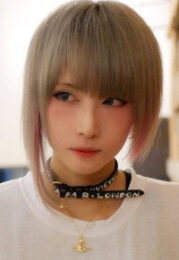 青木志貴