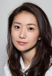 大島優子