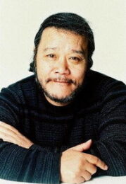 西田敏行