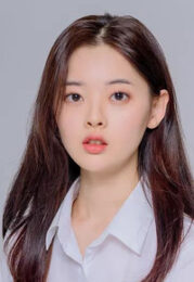한수아