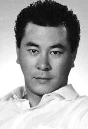 喬宏