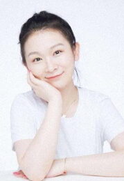 吴迪