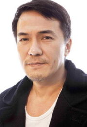 戴立忍