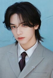 김재현