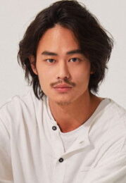 夏騰宏