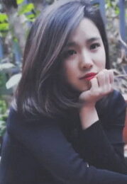 陶典