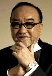 盧海鵬