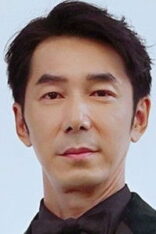 李李仁