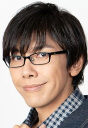 佐藤拓也