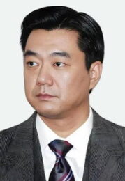 董勇