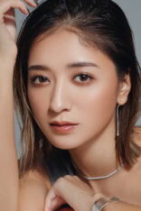池田美優