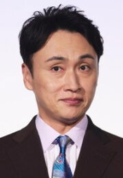 児嶋一哉