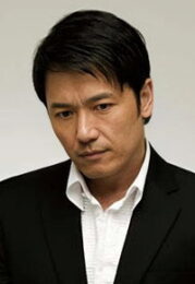 苗僑偉