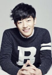 채상우