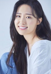 박예니