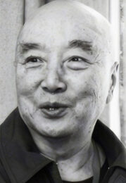 于海