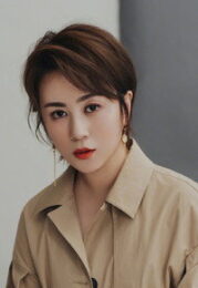 马丽