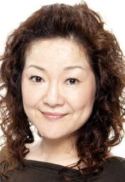 坂本千夏