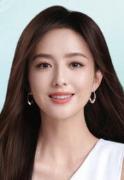 佟丽娅