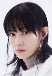 谭卓