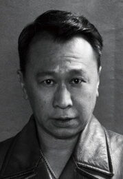 游安順