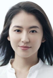 長澤まさみ