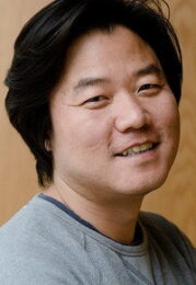 나영석