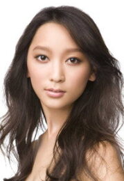 杏
