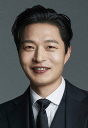 이성우