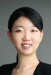 이도연