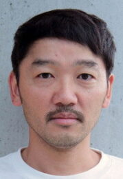 土佐和成