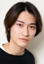 浅野竣哉