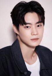 현우석