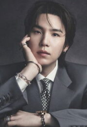 슈가