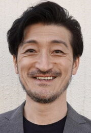 木村知貴