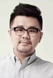 王戈