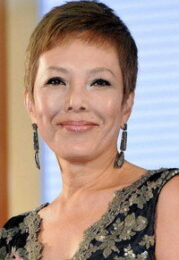 池畑慎之介
