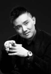 吴磊