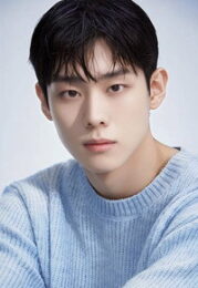 손정혁