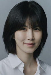 공민정