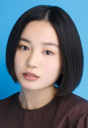宮﨑優