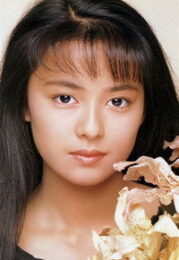 後藤久美子