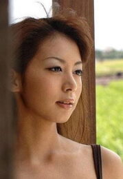 下村愛
