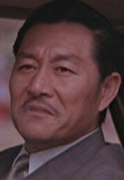 黃宗迅