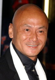 劉家輝